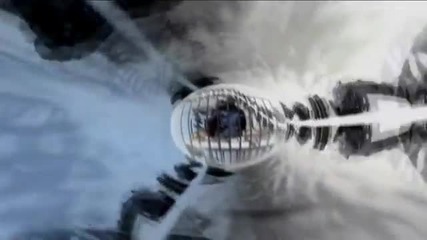 S E X Appeal - Voulez Vous Coucher Avec Moi (sextended Club Mix) Hd