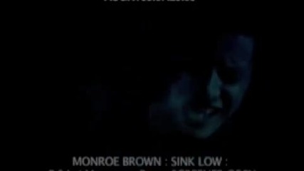 Monroe Brown - Sink Low