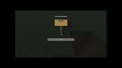 Minecraft Простотии - Фалшива вода,защита на къща X2