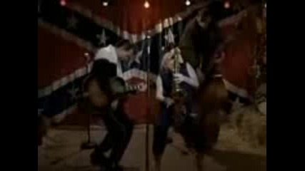 Johnny Depp - King Cry Baby
