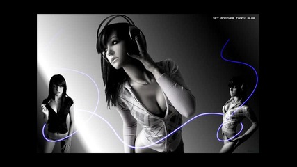 !!!trance!!! Armin van Buuren - In and Out of Love 