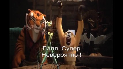 Как да натъпчиш 40 сладки в устата си ! ! 100% смях ! !