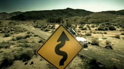 Destinys Child - Cater 2 U (official video) Hq