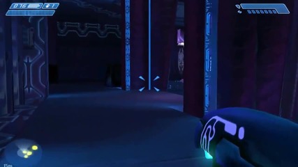Halo_ Combat Evolved - The Truth and Reconciliation part 3