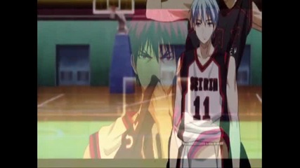 kuroko