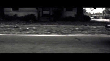 Curren$y - King Kong ( H D ) 
