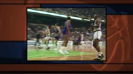 Open Court - S1ep1