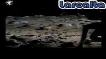 c - block - keep movin(1999)