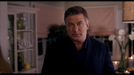 Its Complicated - Trailer [720p]