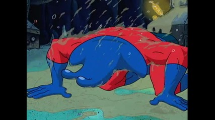 Spongebob.squarepants.s02e4a.dvd