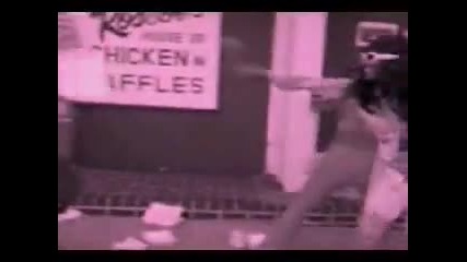 Life Goes On - Tupac