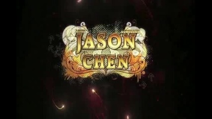 Forget You (cee Lo Green) - Jason Chen and Megan Nicole