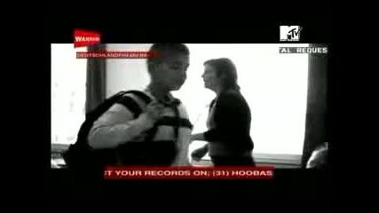 Eko Fresh feat Bushido - Gheddo 