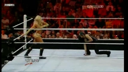 Wwe.raw.07.25.11.част 6