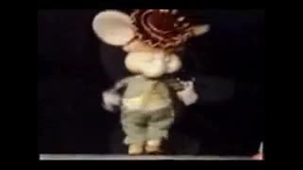 Песен , Която Води До Пристрастяване 