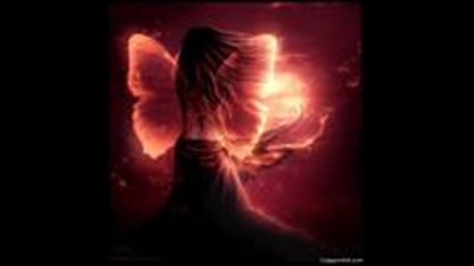 backstreet boys falling angel 