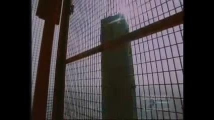 Extreme Engineering - Tokyo Sky City (parte 3 - 5)