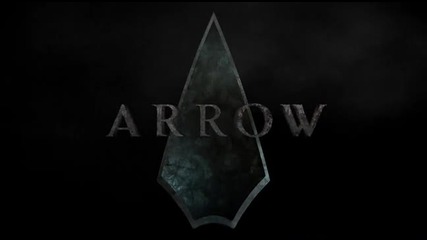 Стрелата / Arrow _ сезон 1, eпизод 21, бг аудио , цял