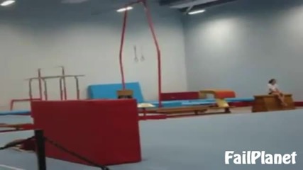 Женски издънки