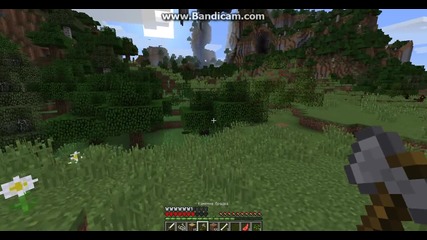 minecraft hardcore #11