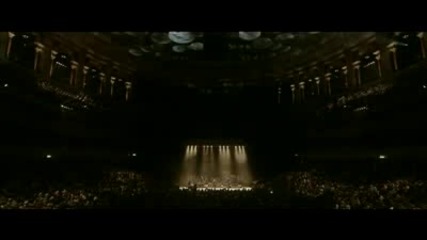 Adele - Set Fire To The Rain (live at The Royal Albert Hall)