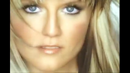 Cascada - Miracle