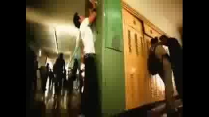 im just a kid simple plan [official Video]