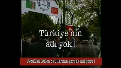 Hiristiyanligin Truva Ati 23/26