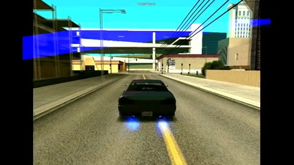 Try-out for Fec 2