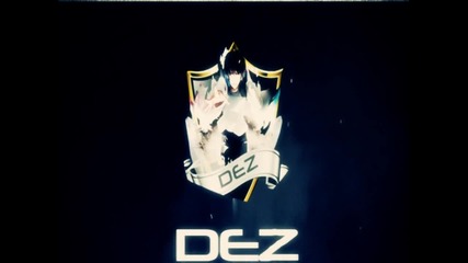 Intro for D E Z