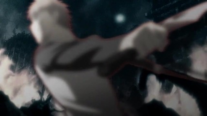 Fate stay night - Incoerenza Amv