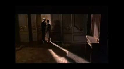 Andy Williams - Charade