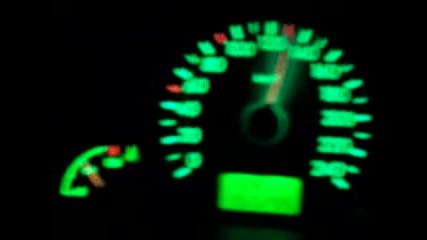Xsara 2, 0 Vts Coupe 191 hp 
