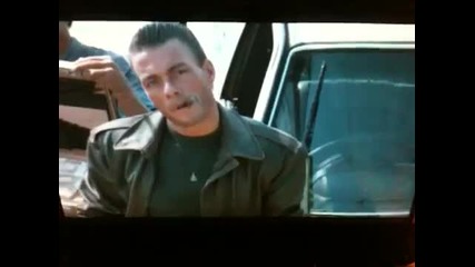Двоен Удар / Битка на кораба