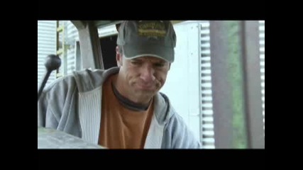 Dirty Jobs - Very Funny Mistakes