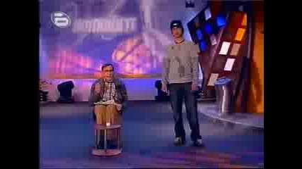Komicite 2009.mp4