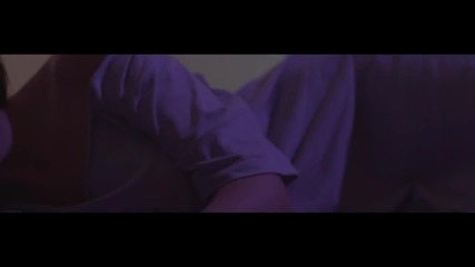 Премиера! Marteen, Bix feat. Daze - Mine