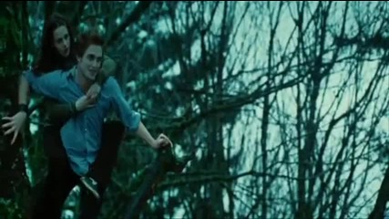 Twilight - River Flows in You Hd