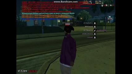 gta_sa 2015-12-07 00-06-20-588