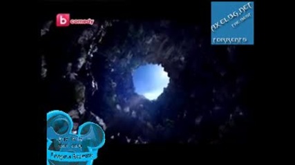 H2o Сезон 3 Епизод 25