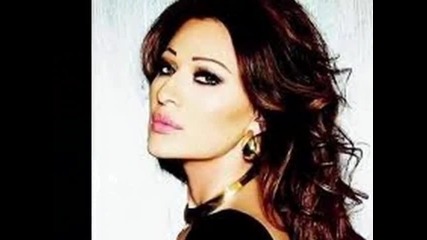 Ceca i Oliver-vreme za ljubav istice (2007)