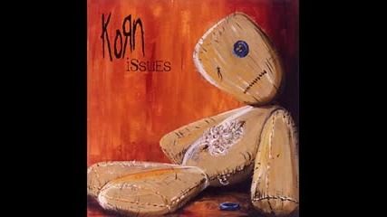 Korn The Best