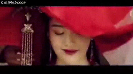 - Zhao Yao x Mo Qing The Queen - Sailor Moon.mp4
