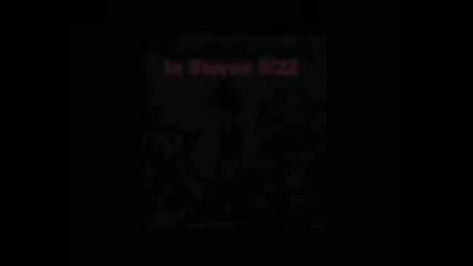 Three Days Grace breaking guitars 