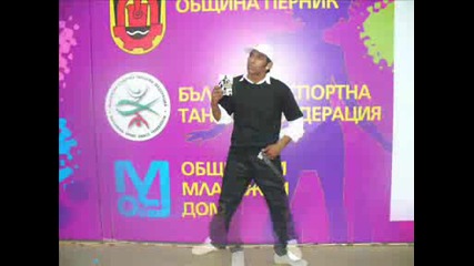 ibram sexa.wmv