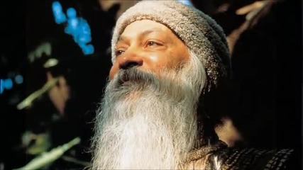 Osho Rest in naturally peace