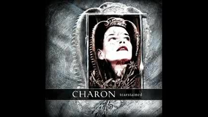 Charon - Worthless