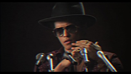 Bruno Mars - Locked Out Of Heaven [превод на български]