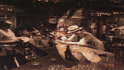 Led Zeppelin - Hot Dog