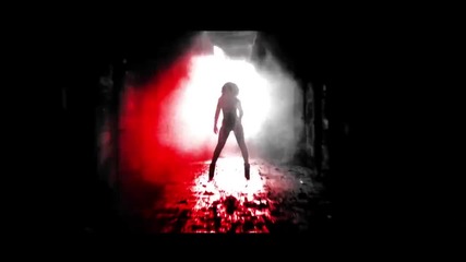 Wwe Network #runningwild